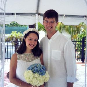 Meet your Posher, Richard